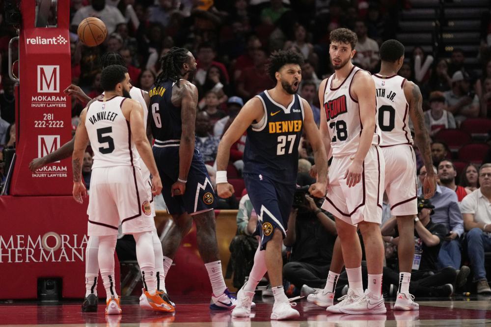 面对这种多 面对这种多