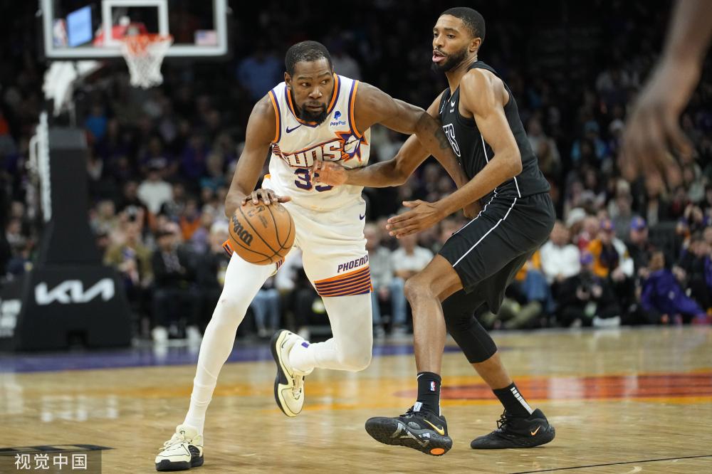 这样的詹姆 这样的詹姆